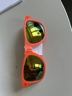 Sonnenbrille OptimaTour