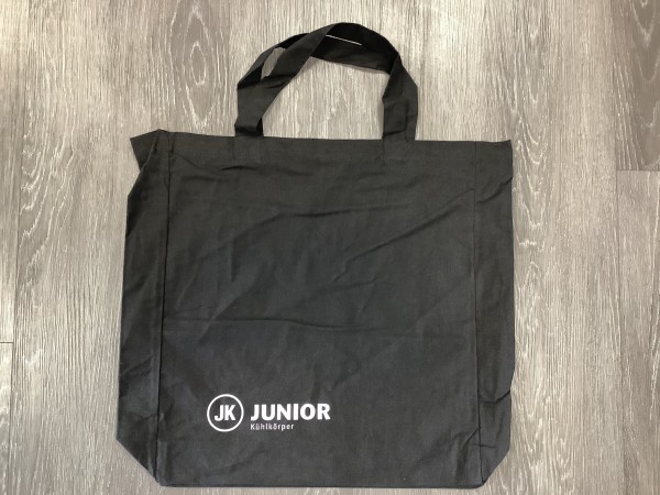 JK Jutebeutel