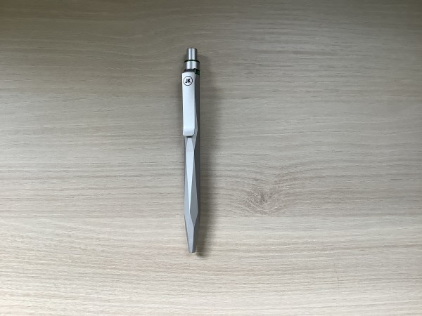 JK Premium-Kugelschreiber Prodir