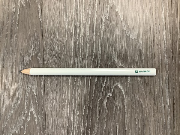 MJ Bleistift