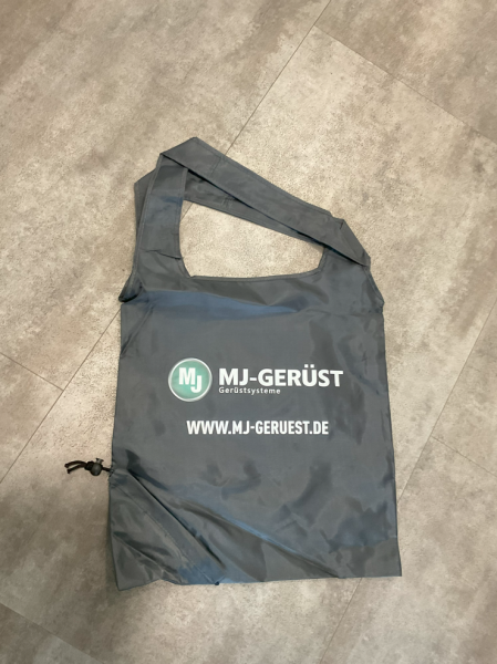 MJ Einkaufstasche